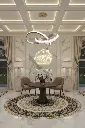 Crystal Fountain.webp