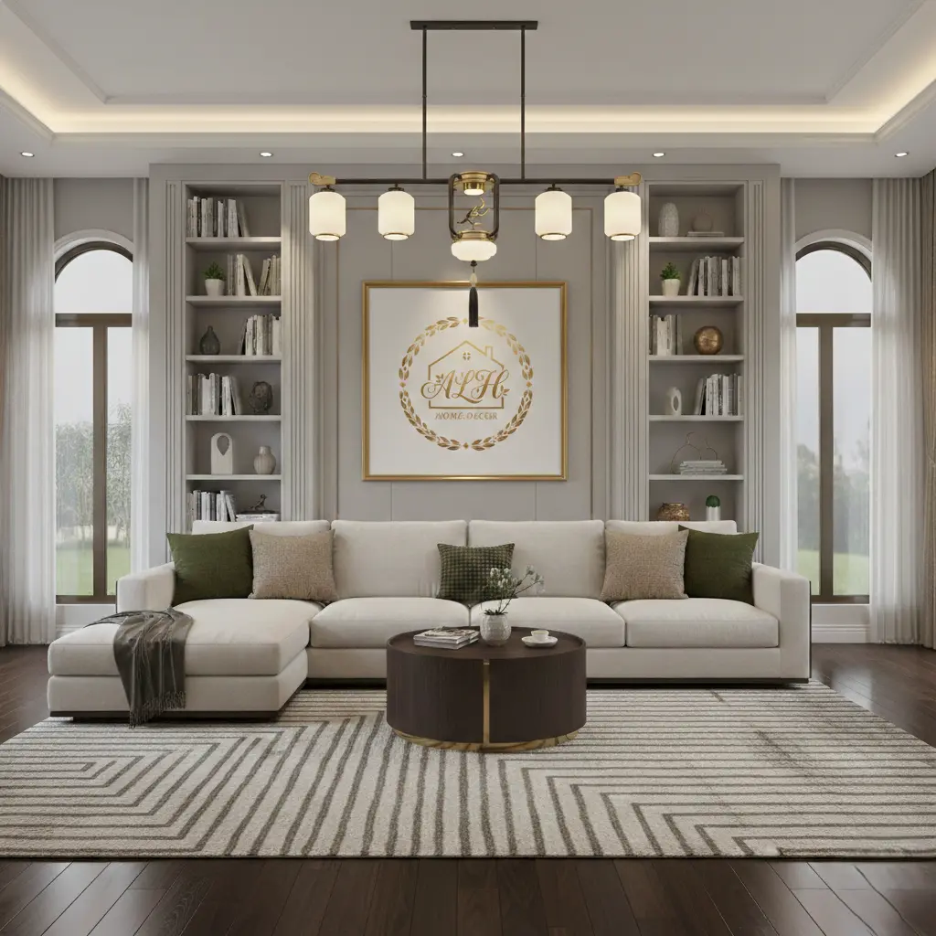 Garden Pavilion (3).webp