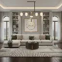 Garden Pavilion (3).webp