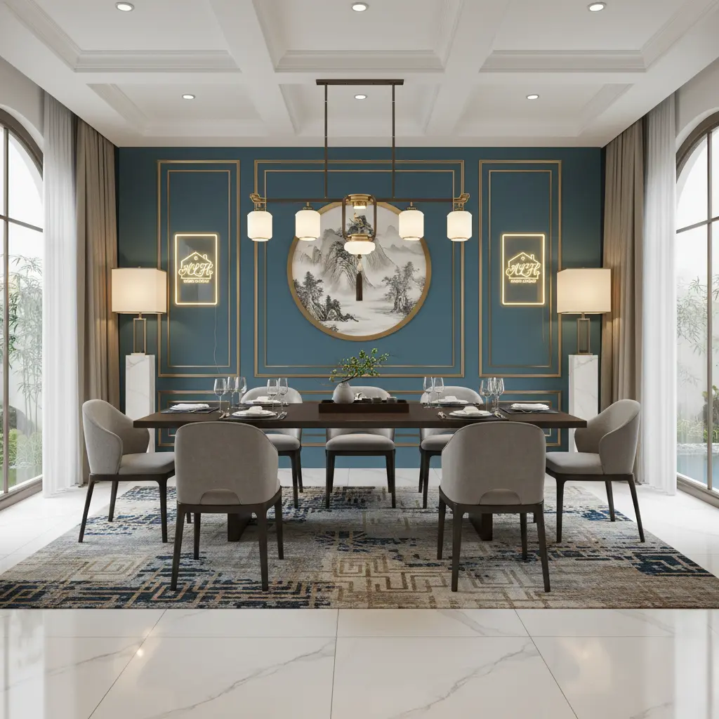 Garden Pavilion (4).webp