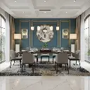 Garden Pavilion (4).webp