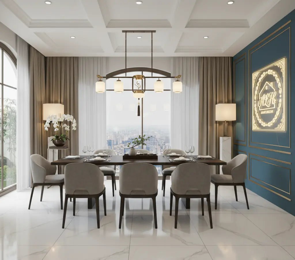 Garden Pavilion (5).webp