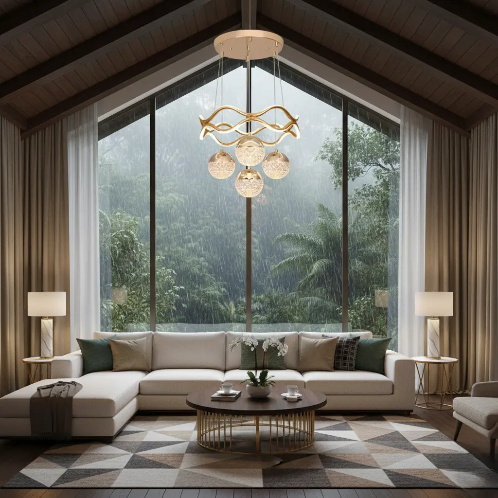 Radiant Embrace (3).webp