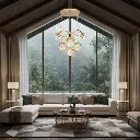 Radiant Embrace (3).webp