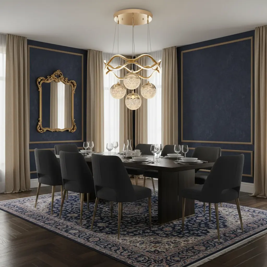 Radiant Embrace (2).webp