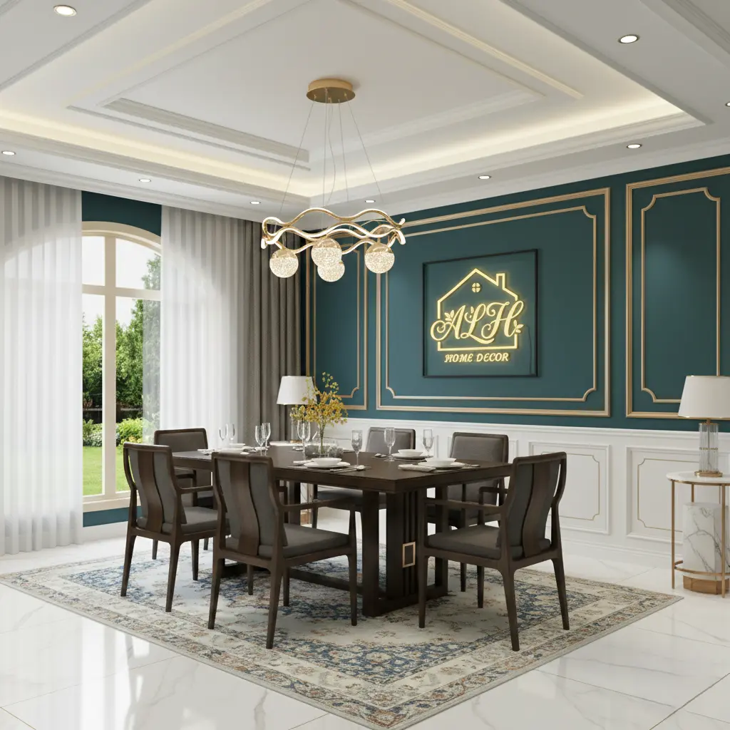 Radiant Embrace (4).webp