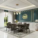 Radiant Embrace (4).webp