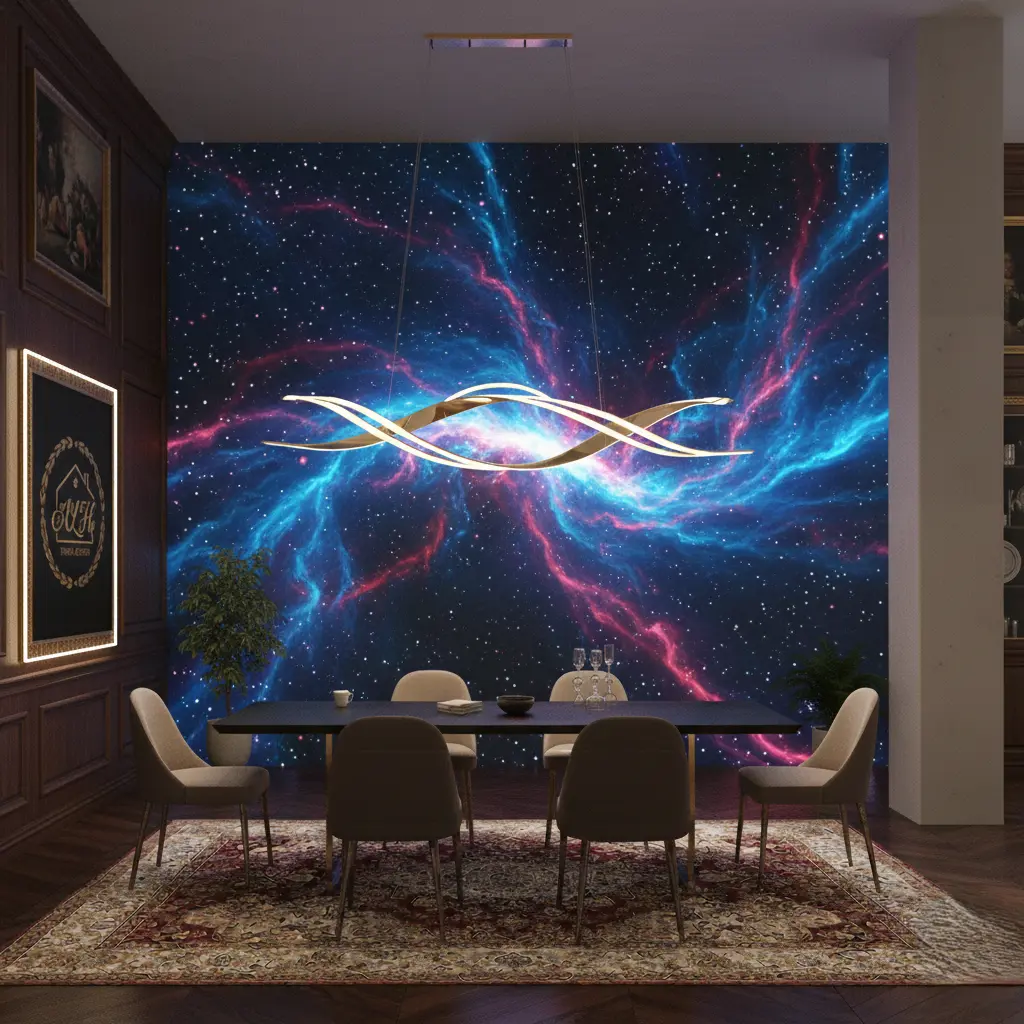 Infinity Wave (5).webp