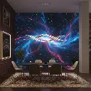 Infinity Wave (5).webp