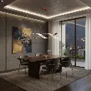 Infinity Wave (2).webp