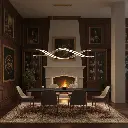 Infinity Wave (6).webp