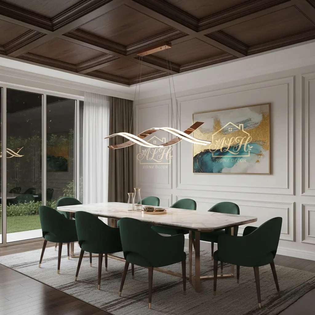 Infinity Wave (3).webp