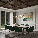 Infinity Wave (3).webp