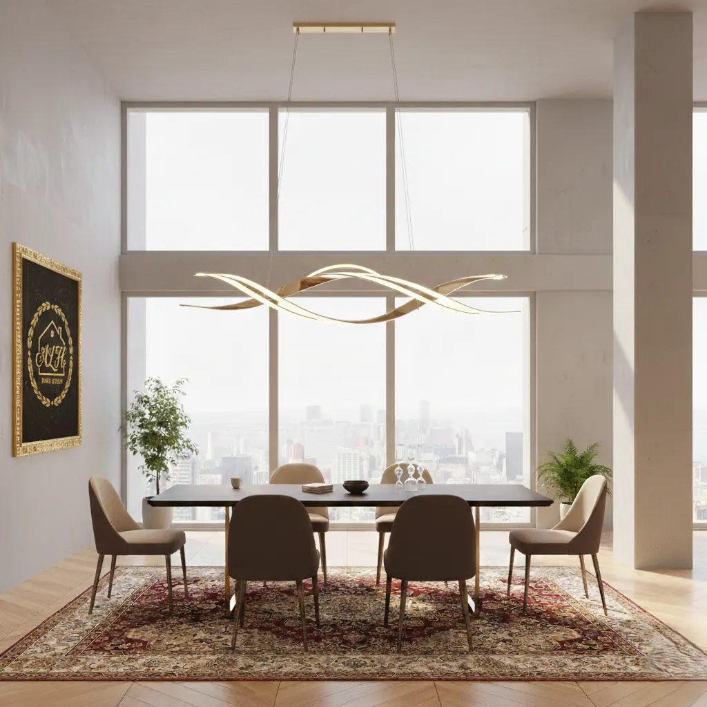 Infinity Wave (7).webp