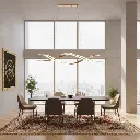 Infinity Wave (7).webp