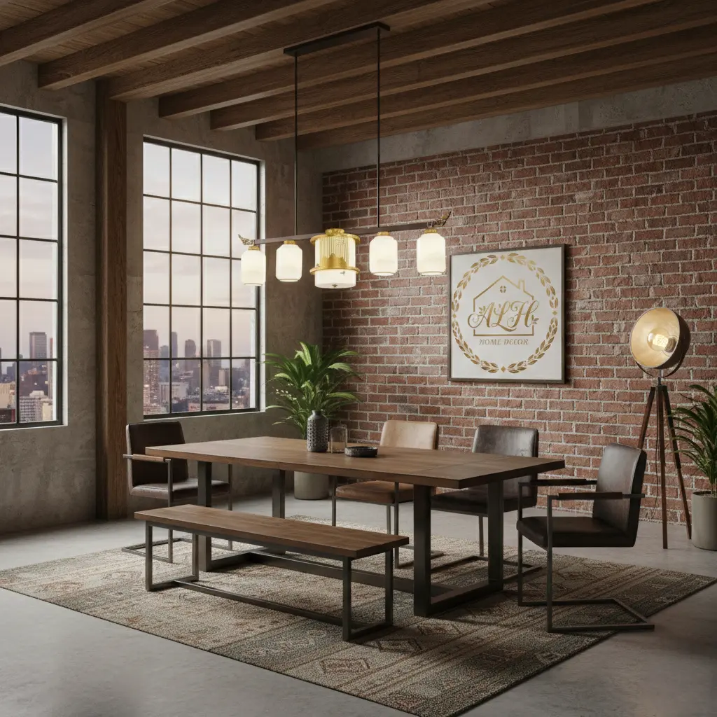 Ascending Phoenix.webp