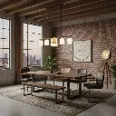 Ascending Phoenix.webp