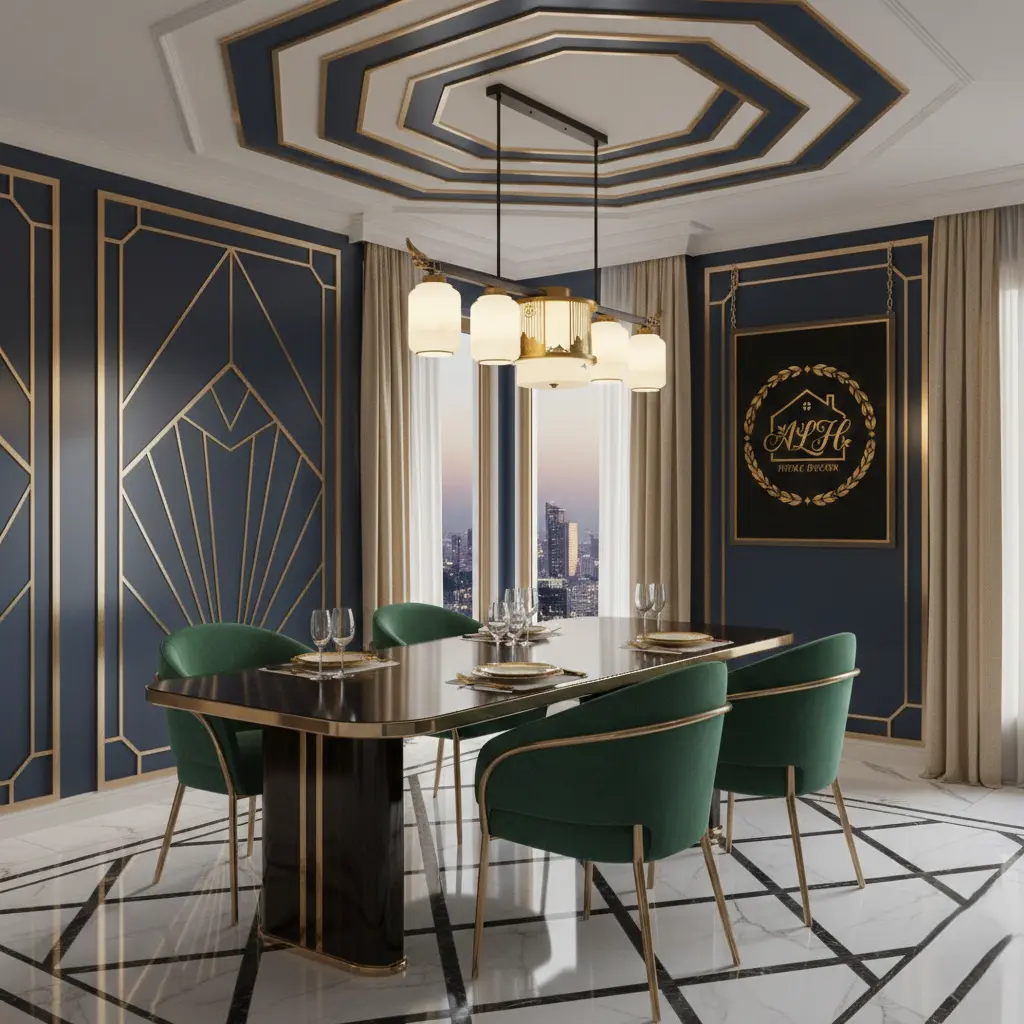 Ascending Phoenix (3).webp