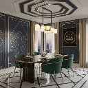 Ascending Phoenix (3).webp