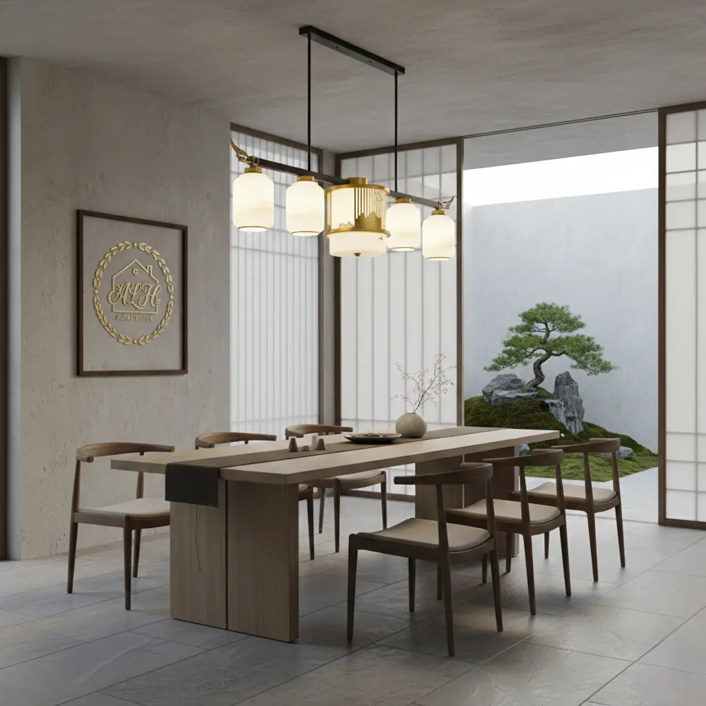 Ascending Phoenix (2).webp