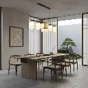 Ascending Phoenix (2).webp