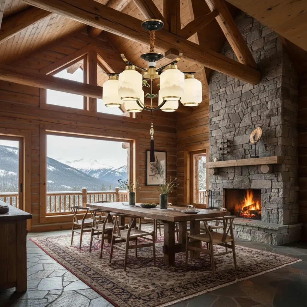 Eternal Bloom (6 pieces) (2).webp