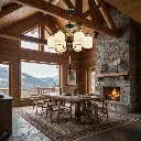 Eternal Bloom (6 pieces) (2).webp