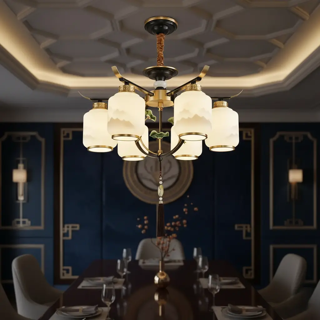 Eternal Bloom (6 pieces).webp