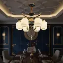 Eternal Bloom (6 pieces).webp