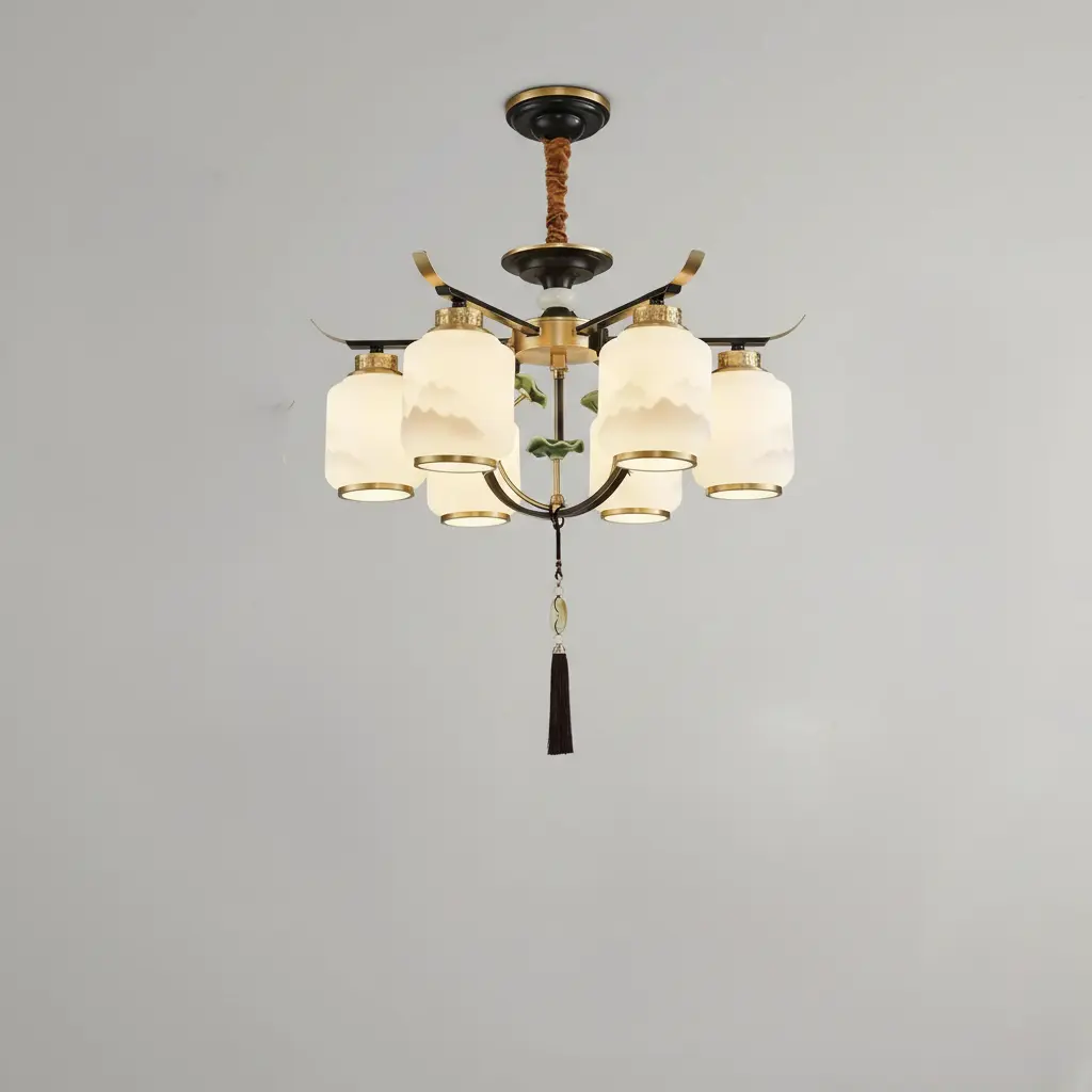 Eternal Bloom (6 pieces) (3).webp