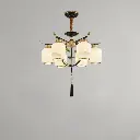 Eternal Bloom (6 pieces) (3).webp