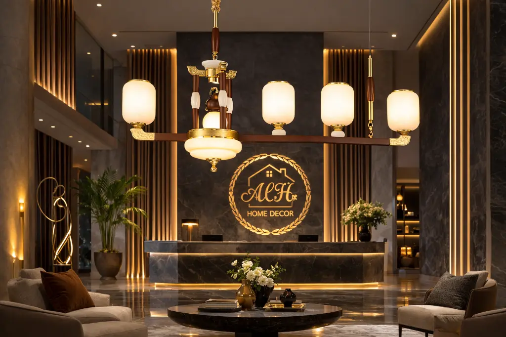 Imperial Dawn (5).webp