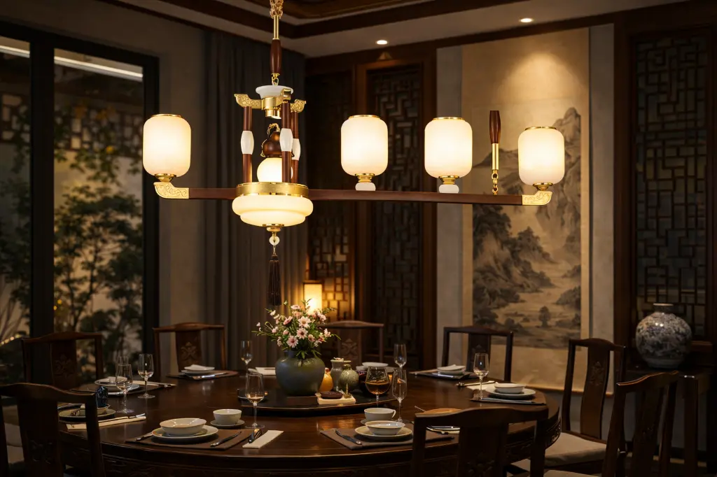 Imperial Dawn (7).webp