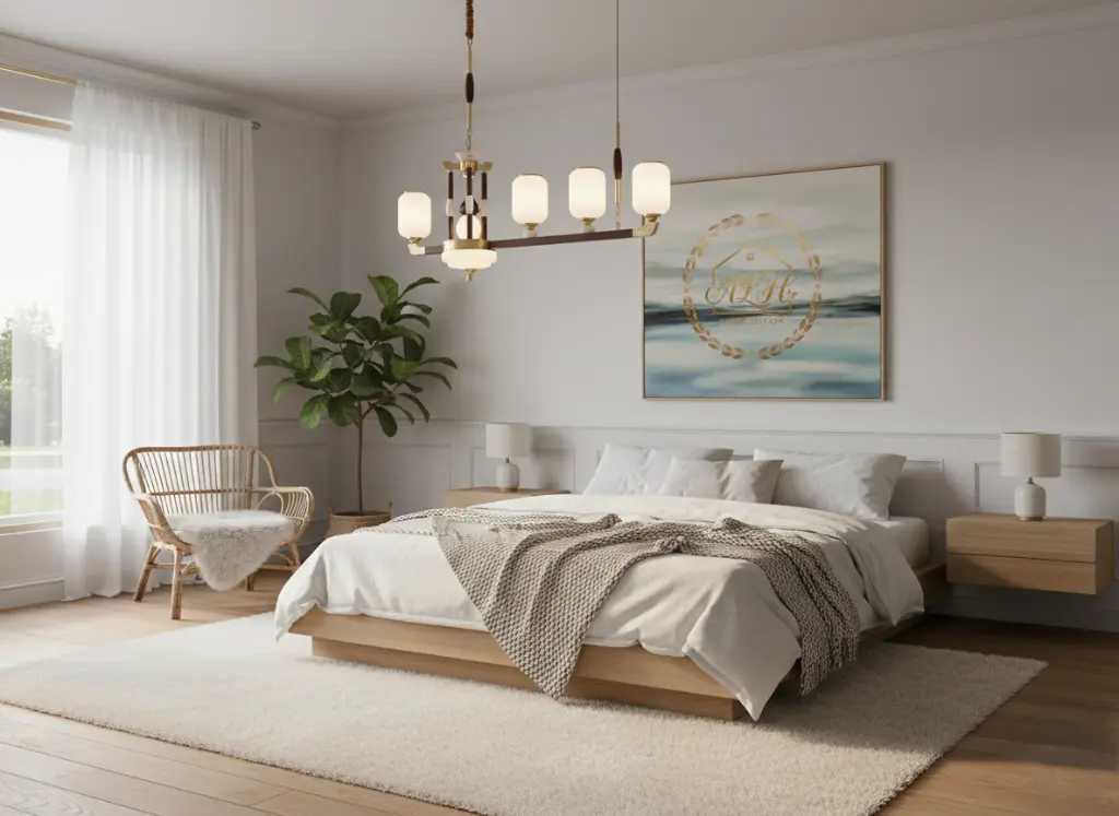 Imperial Dawn (3).webp