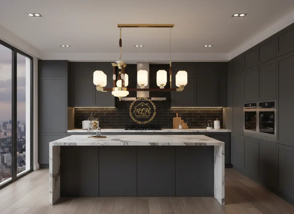 Imperial Dawn (4).webp