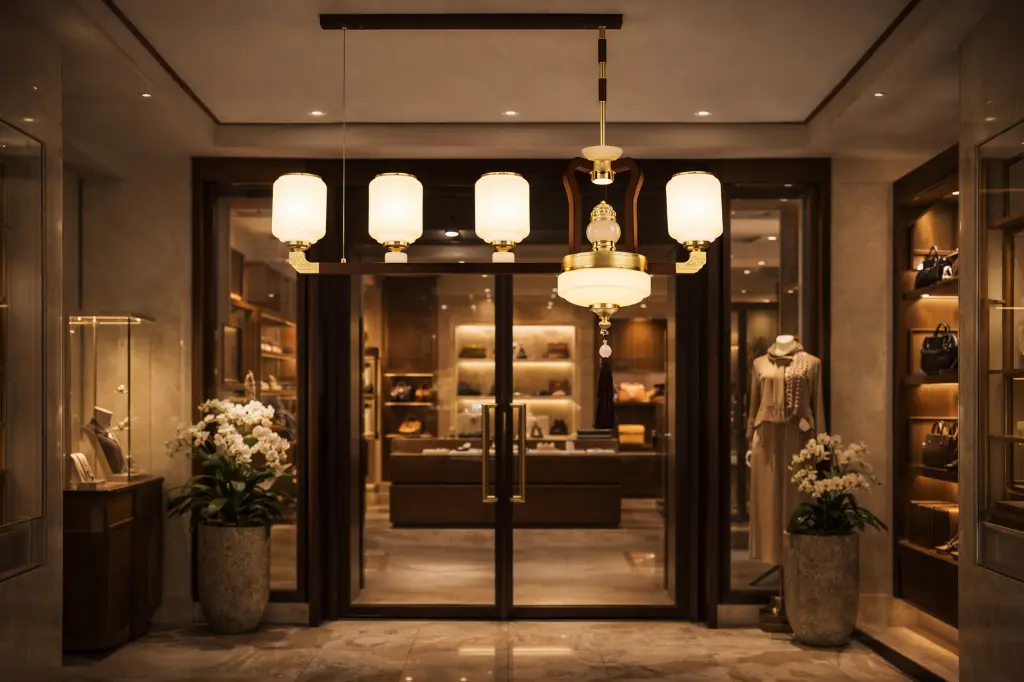 Regal Harmony (6).webp