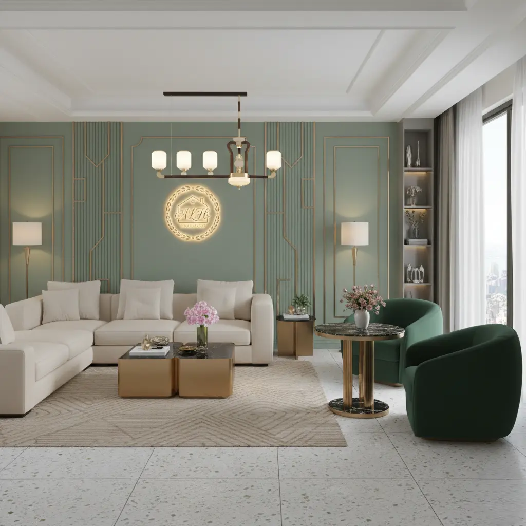 Regal Harmony (2).webp