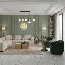 Regal Harmony (2).webp