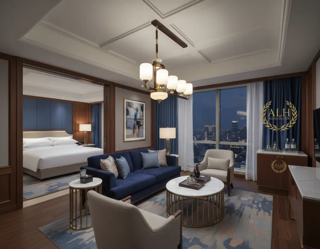 Regal Harmony (4).webp