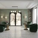 Regal Harmony (3).webp