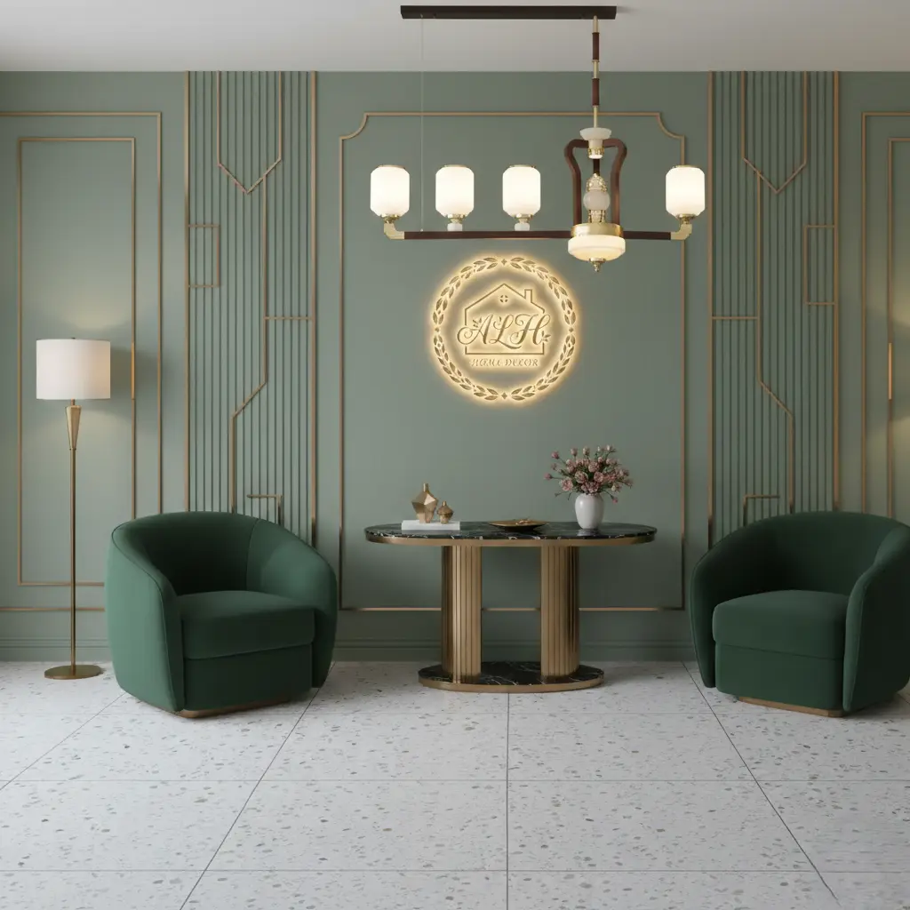 Regal Harmony (5).webp