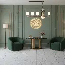 Regal Harmony (5).webp