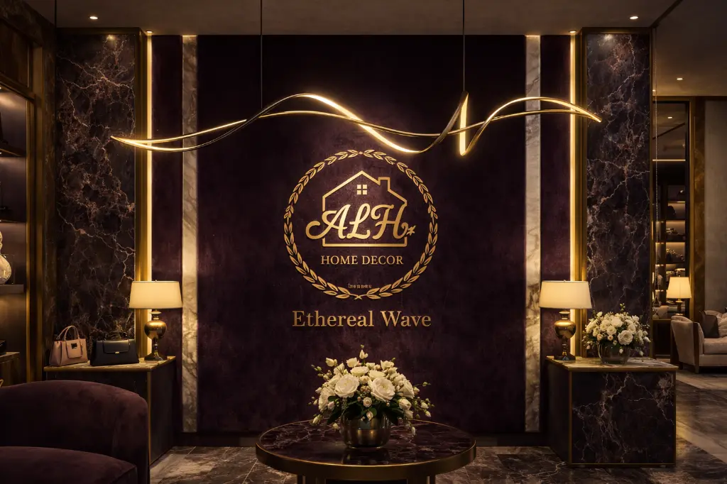 Ethereal Wave (6).webp