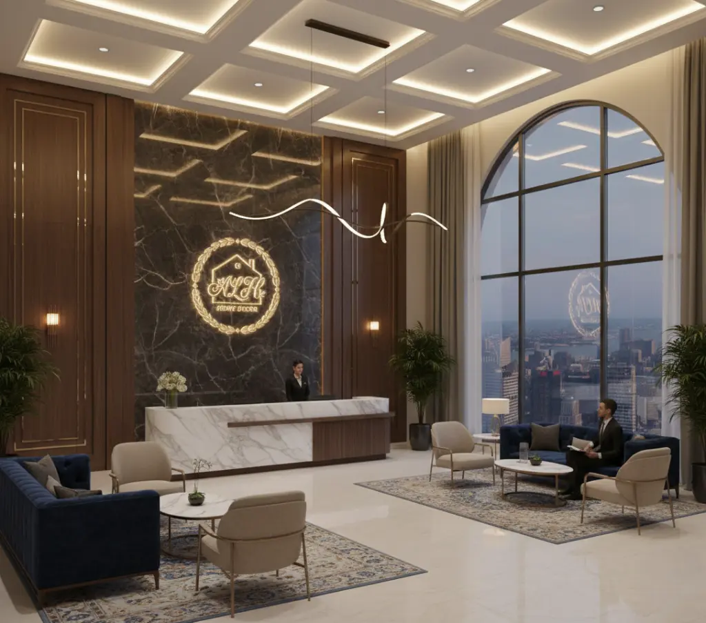 Ethereal Wave (2).webp