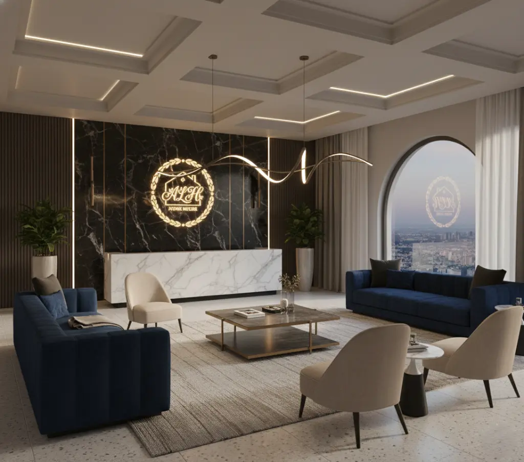 Ethereal Wave (4).webp