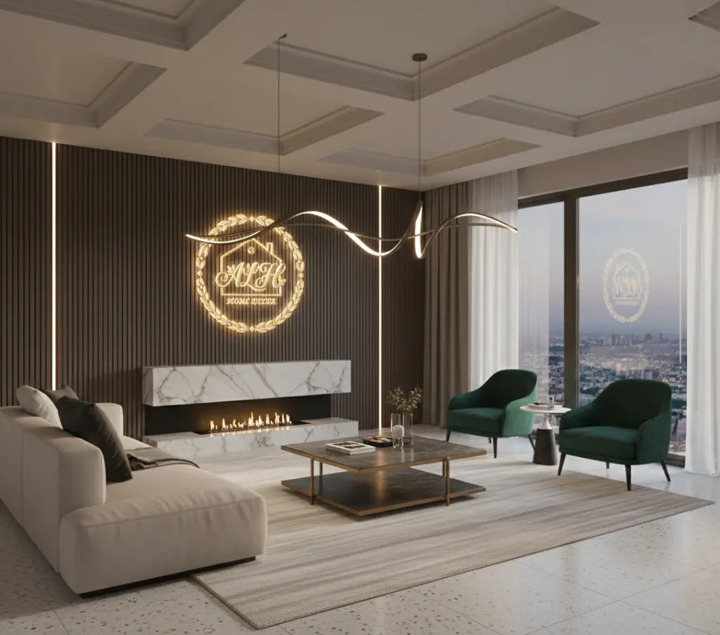 Ethereal Wave (3).webp