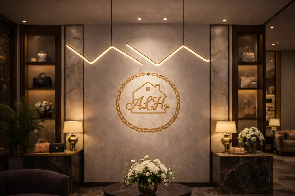 Golden Rhythm (7).webp