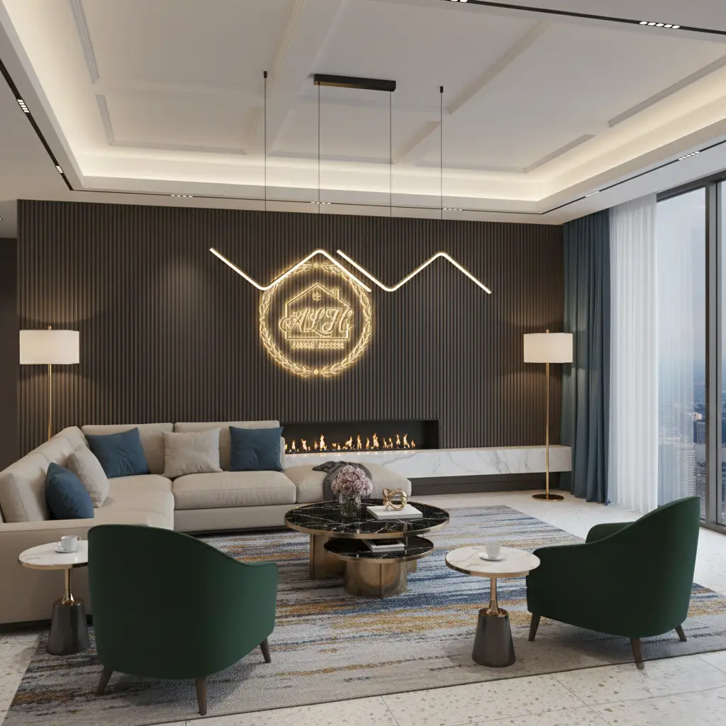 Golden Rhythm (5).webp