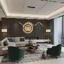 Golden Rhythm (5).webp