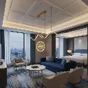 Golden Rhythm (3).webp